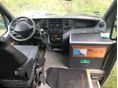 IVECO DAILY 2007/1 - 11