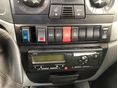 IVECO DAILY 2007/1 - 12