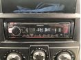 IVECO DAILY 2007/1 - 13