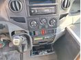 IVECO DAILY 2007/1 - 14