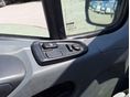 IVECO DAILY 2007/1 - 15