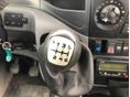 IVECO DAILY 2007/1 - 16