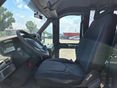 IVECO DAILY 2007/1 - 17