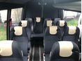 IVECO DAILY 2007/1 - 18