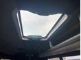 IVECO DAILY 2007/1 - 20