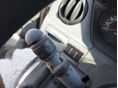 IVECO DAILY 2007/1 - 21