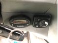 IVECO DAILY 2007/1 - 23