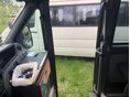 IVECO DAILY 2007/1 - 24