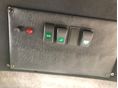 IVECO DAILY 2007/1 - 25