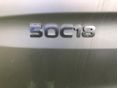 IVECO DAILY 2007/1 - 26