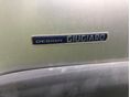 IVECO DAILY 2007/1 - 27