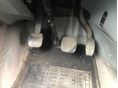 IVECO DAILY 2007/1 - 28