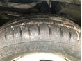 IVECO DAILY 2007/1 - 29