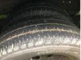IVECO DAILY 2007/1 - 30