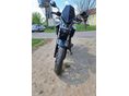 HONDA CB 500 F 2019 - 3