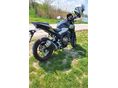 HONDA CB 500 F 2019 - 4