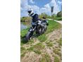 HONDA CB 500 F 2019 - 2
