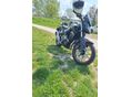 HONDA CB 500 F 2019 - 5