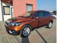 SUZUKI SX4 S-CROSS 2018/5 - 1