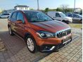 SUZUKI SX4 S-CROSS 2018/5 - 2