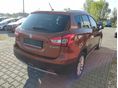 SUZUKI SX4 S-CROSS 2018/5 - 3