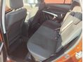 SUZUKI SX4 S-CROSS 2018/5 - 5