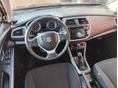 SUZUKI SX4 S-CROSS 2018/5 - 6