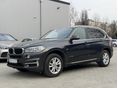 BMW X5 2017/9 - 1