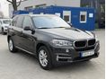 BMW X5 2017/9 - 2