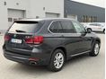 BMW X5 2017/9 - 3