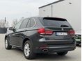 BMW X5 2017/9 - 4