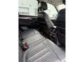 BMW X5 2017/9 - 5