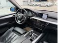 BMW X5 2017/9 - 6