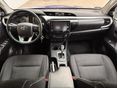 TOYOTA HILUX 2021/2 - 5