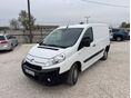 CITROEN JUMPY 2016/5 - 1