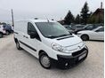 CITROEN JUMPY 2016/5 - 2