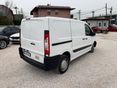 CITROEN JUMPY 2016/5 - 3