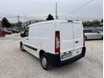 CITROEN JUMPY 2016/5 - 4