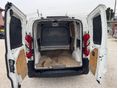 CITROEN JUMPY 2016/5 - 5