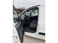 CITROEN JUMPY 2016/5 - 6