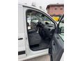 CITROEN JUMPY 2016/5 - 7