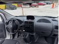 CITROEN JUMPY 2016/5 - 8
