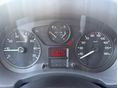 CITROEN JUMPY 2016/5 - 9