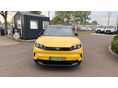 FORD CAPRI 2024 - 4