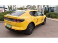 FORD CAPRI Extended range Premium AWD (Automata) Amikor a jövő stílusa találkozik a tiszta erővel