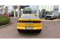 FORD CAPRI 2024 - 6