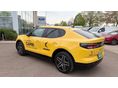 FORD CAPRI 2024 - 5
