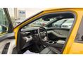 FORD CAPRI 2024 - 3