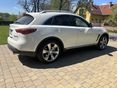 INFINITI QX70 2015/11 - 3