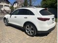 INFINITI QX70 2015/11 - 4